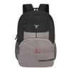Urban Tribe Expander Backpack Online