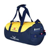 Gift Urban Tribe Fitness First Bolt Duffle
