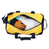 Buy Urban Tribe Fitness First Bolt Duffle