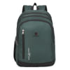 Gift Urban Tribe Gary Backpack