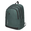 Shop Urban Tribe Gary Backpack