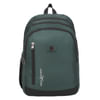 Urban Tribe Gary Backpack Online