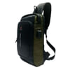 Buy Urban Tribe Go Lite Sling Bag