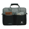 Buy Urban Tribe Modernized Caprio Messenger Bag