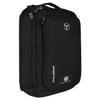 Gift Urban Tribe Multi-purpose Trans4mer V2 Backpack
