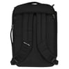 Shop Urban Tribe Multi-purpose Trans4mer V2 Backpack