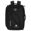 Urban Tribe Multi-purpose Trans4mer V2 Backpack Online
