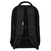 Shop Urban Tribe Multi-utility Fitpack Pro Backpack