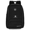 Urban Tribe Multi-utility Fitpack Pro Backpack Online