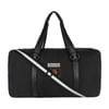 Gift Urban Tribe Posh Duffel Bag