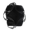 Buy Urban Tribe Posh Duffel Bag