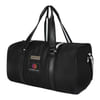 Shop Urban Tribe Posh Duffel Bag