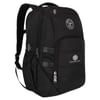 Gift Urban Tribe Solid built Accelerator Backpack
