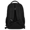 Shop Urban Tribe Solid built Accelerator Backpack