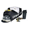 Buy Urban Tribe Trendy Plank Duffle