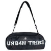 Urban Tribe Trendy Plank Duffle