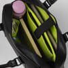 Gift Urban Weekender Bag