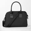 Buy Urban Weekender Bag