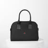 Urban Weekender Bag