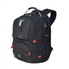 Gift USB Charging Laptop Backpack