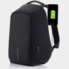 USB Charging Port Backpack Online