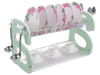 Buy Utensil Drying Rack - Mint Green