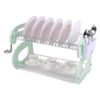 Utensil Drying Rack - Mint Green Online