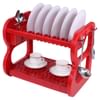 Shop Utensil Drying Rack - Single Piece