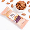 Shop Utsav Glow Diwali Hamper