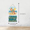 Shop Vacation Vibes Wall Hanging