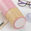 Buy Vacay Mode - Personalized Pink Tumbler For Women