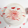 Buy Valentine's Celebration Cake