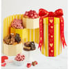 Valentine's Day Boutique Tower Online