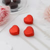 Buy Valentine's Day Deluxe Chocolate Hamper