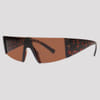 Shop Vancouver - Far Left Sunglasses