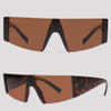 Vancouver - Far Left Sunglasses Online