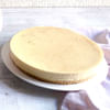 Vanilla Cheesecake Online