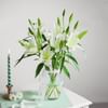 Buy Vanilla Lily Dream