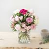 Vanille fraise Online