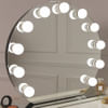 Vanity Mirror Lights Online