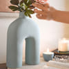 Shop Vase - Minimal - Single Piece