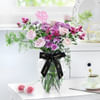 Gift Vase of Serenity