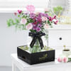 Buy Vase of Serenity