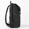 Gift Vault Backpack