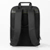 Buy Vault Backpack