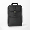 Vault Backpack