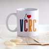 Gift VCRC