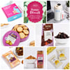 Ve3 Diwali Hamper