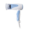 Vega Vhdh-05 Blooming Air 1000W Hair Dryer Online