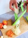 Buy Vegetable Cutter - 3-in-1 - Single Piece